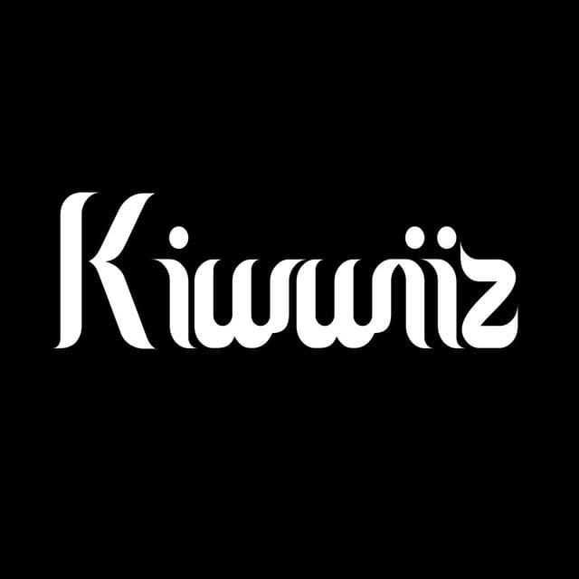 Kiwwiiz
