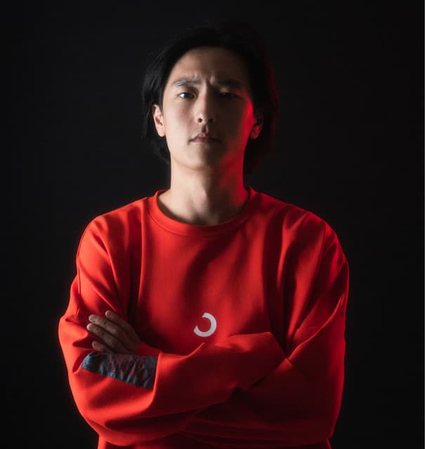 Kjuus