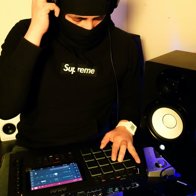 KKROTO