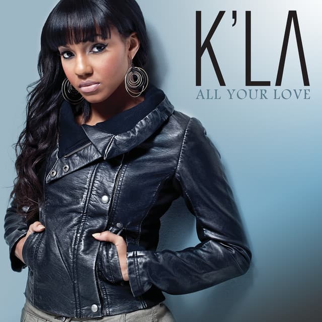 KLA