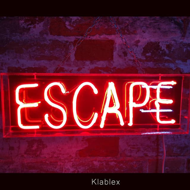 Klablex