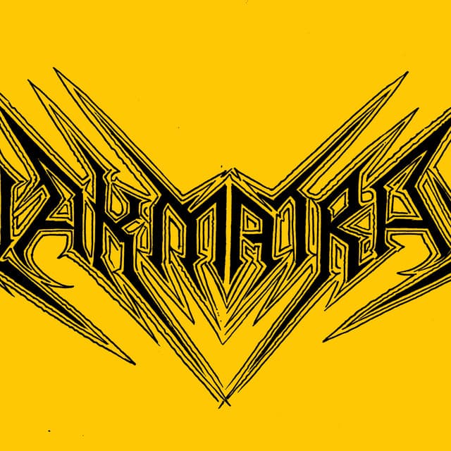 KLAKMATRAK