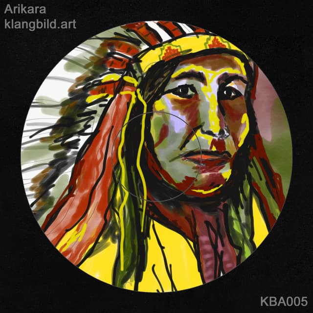 klangbild.art