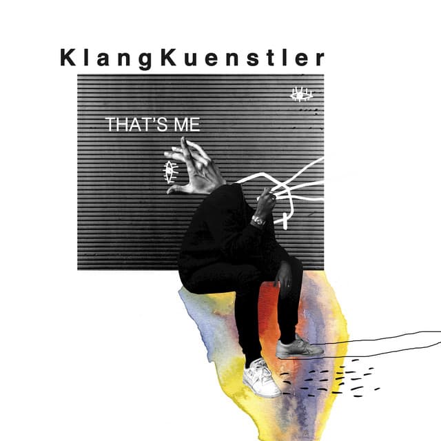 Klangkuenstler