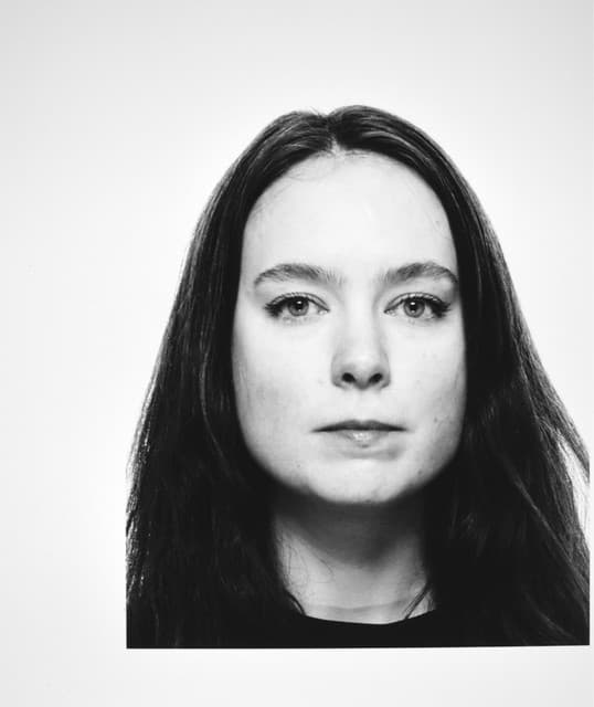 Klara Lewis
