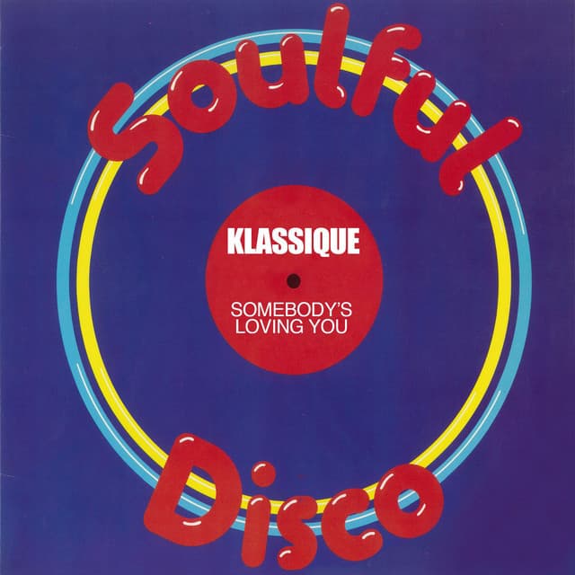 Klassique