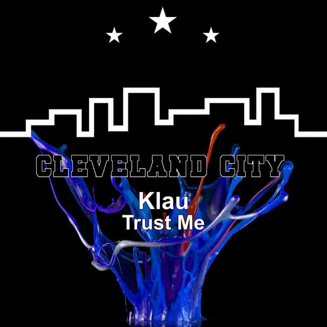 Klau