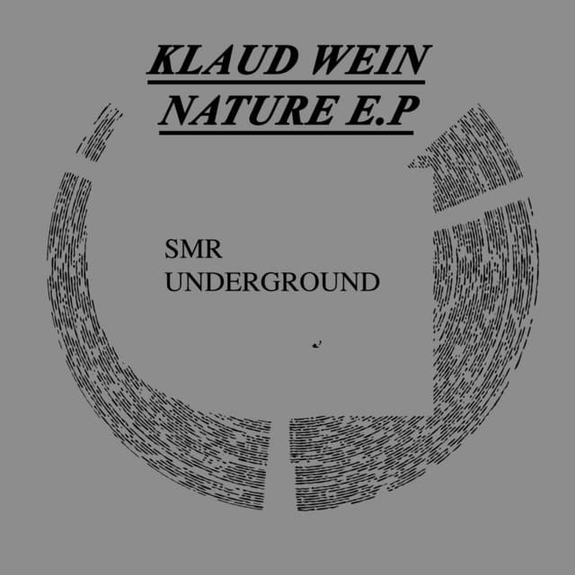 Klaud Wein