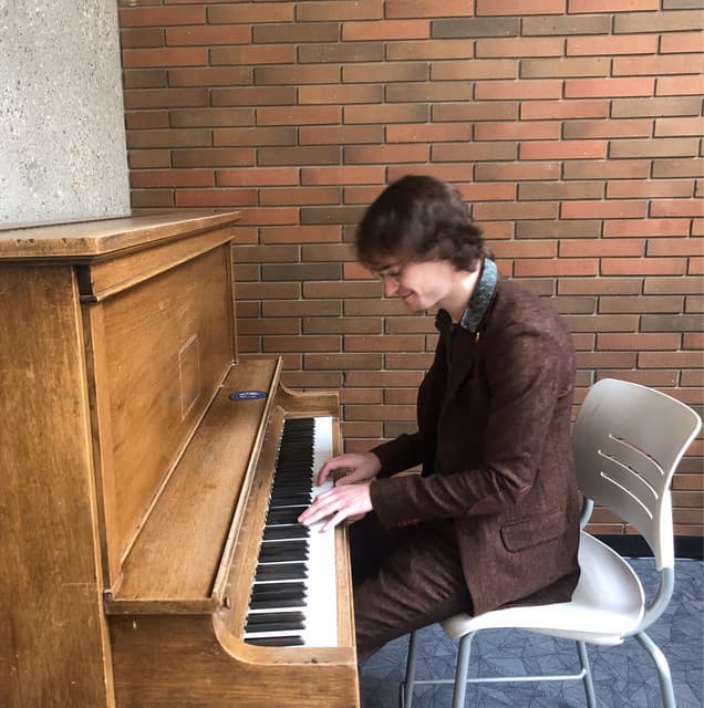 Klaus Fantam Kolektiv
