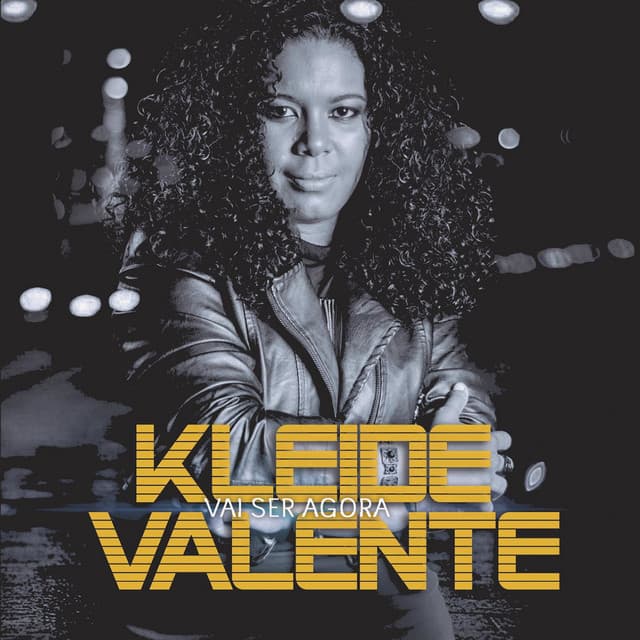 Kleide Valente