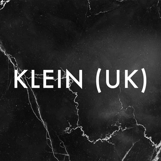 Klein (UK)