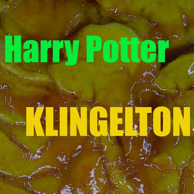 Klingeltöne