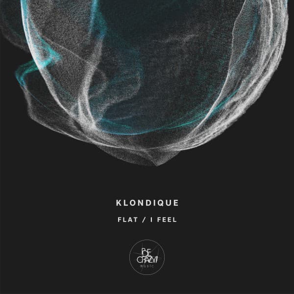 Klondique