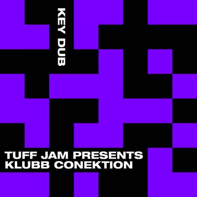 Klubb Conektion