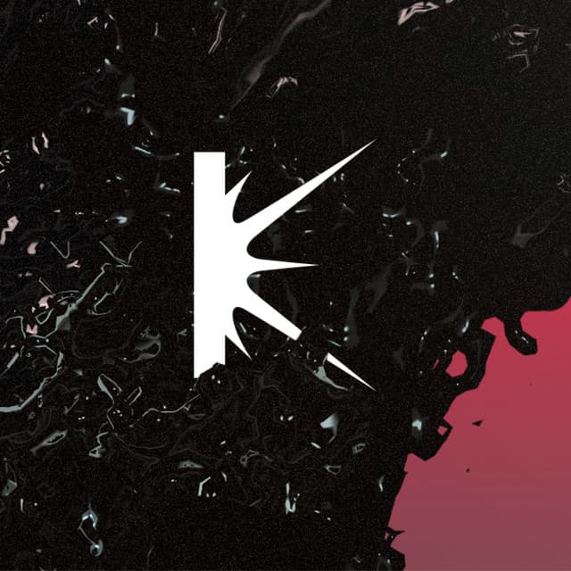 KLUSTER