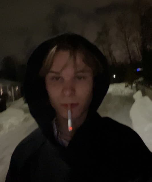 klvs
