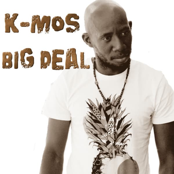 KMos