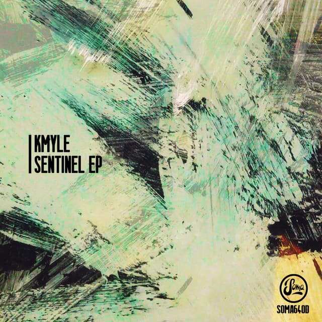 KMYLE