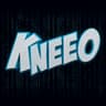 Kneeo