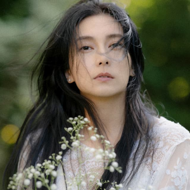 Ko Shibasaki