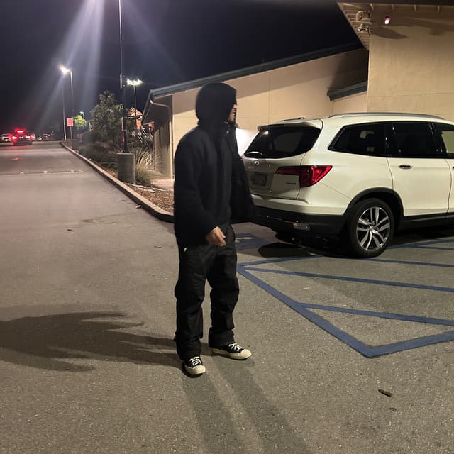 Kobeahshii