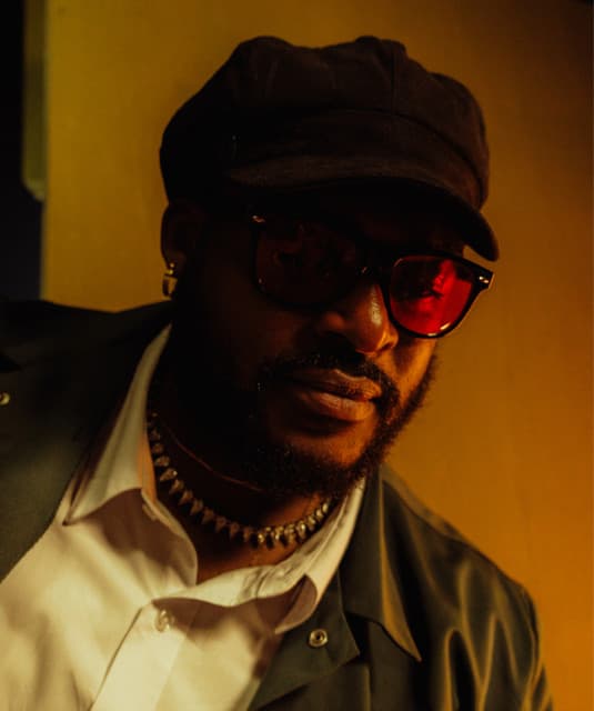 Kobla Jnr