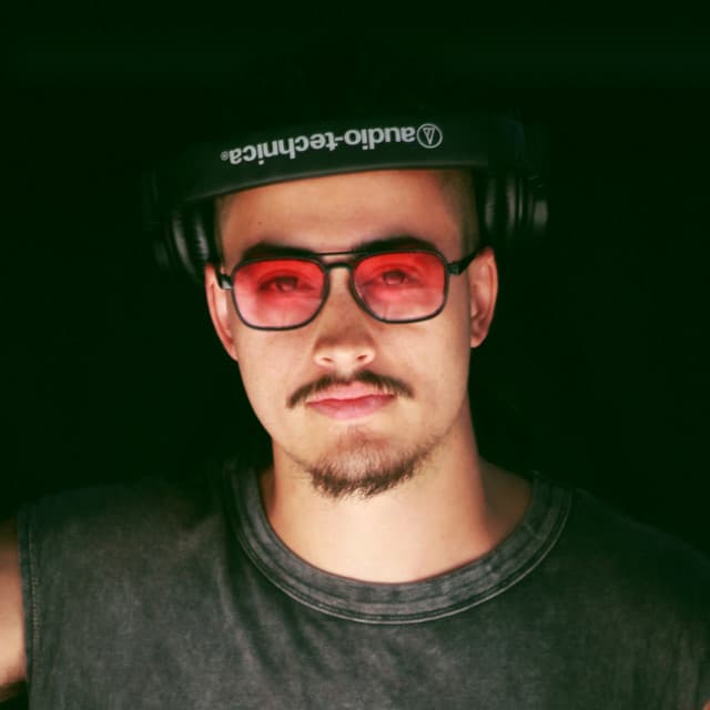 KODA (AR)