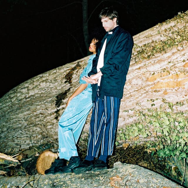 Kodäma