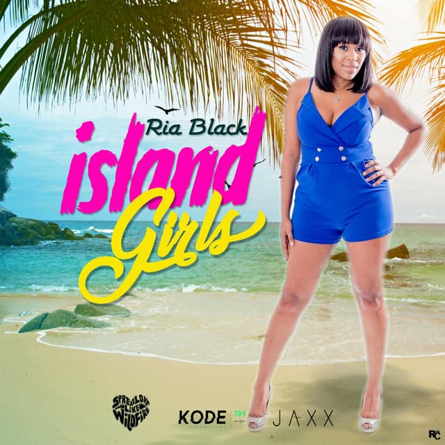 Kode 784 Productions