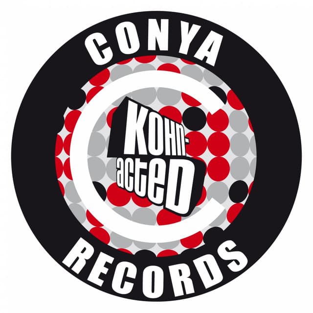 Kohn-Acted