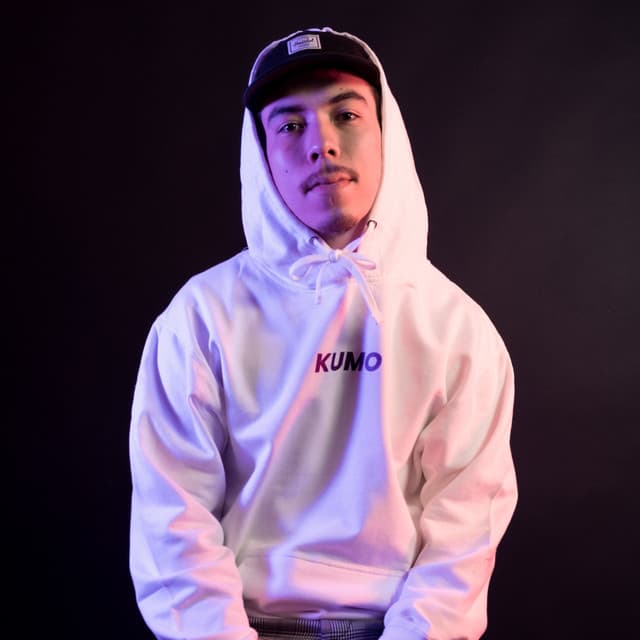 Koji Aiken