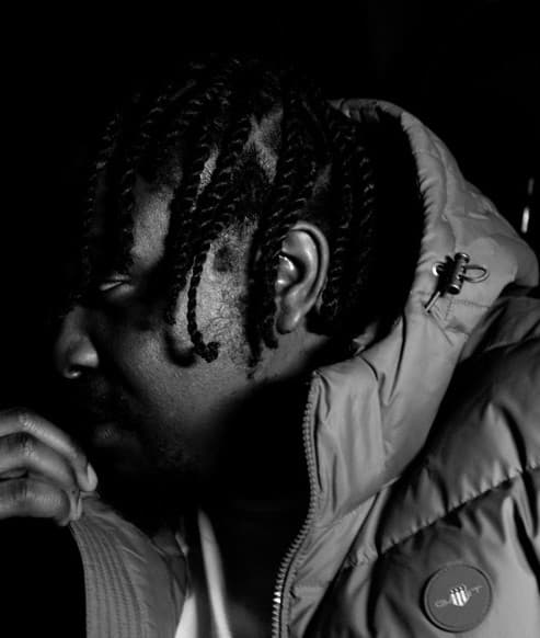 Kojo Funds