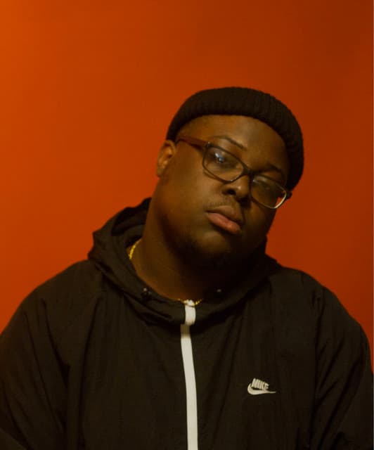Kojo
