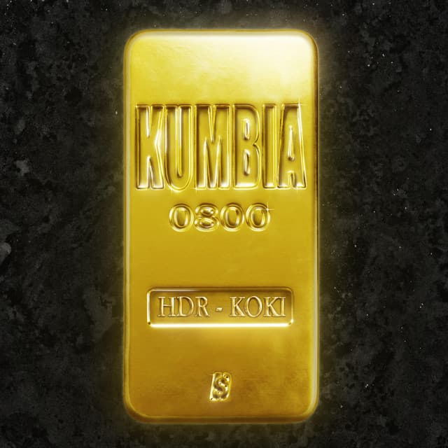 KOKI