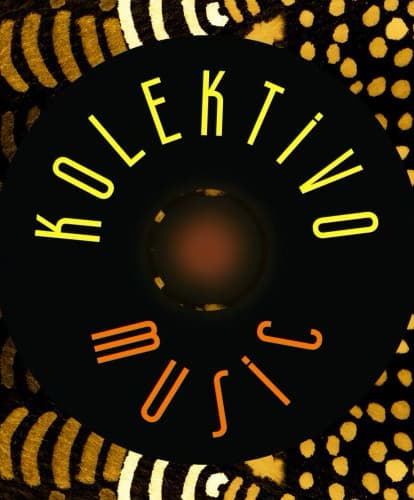 Kolektivo