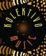 Kolektivo