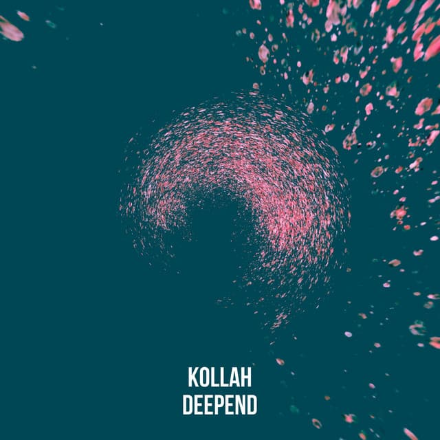 Kollah