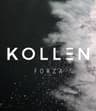 Kollen