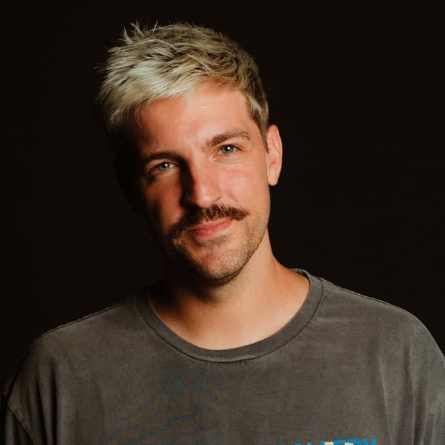 Kolter