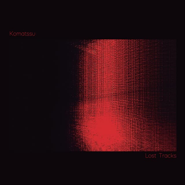 Komatssu