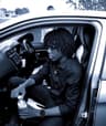 KOMPLEXX THE RAPPER