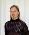 Konstantin Sibold