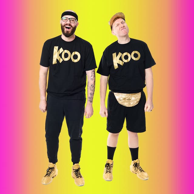 Koo Koo