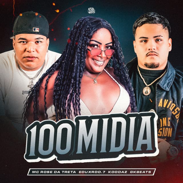 KOODAz
