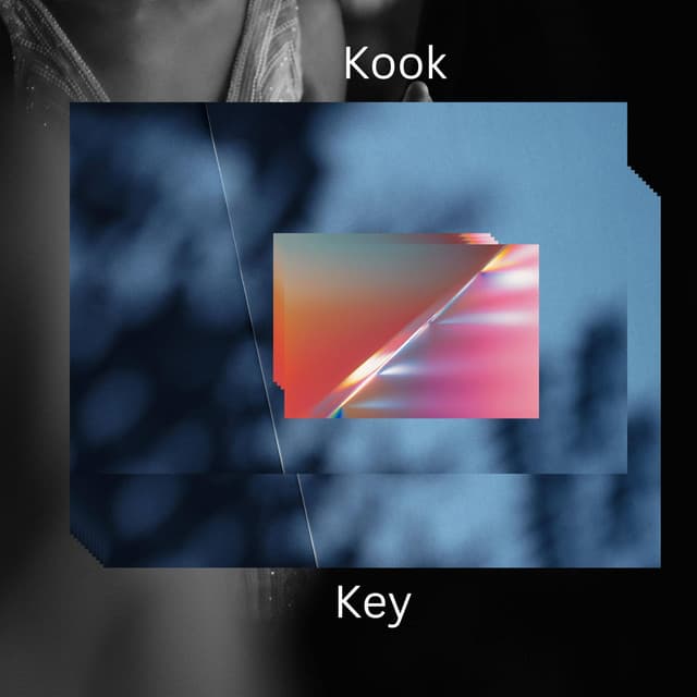 Kook