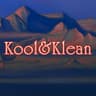 Kool&Klean