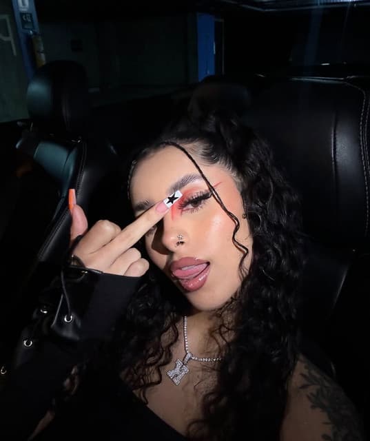 Koora
