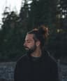 Kora (CA)