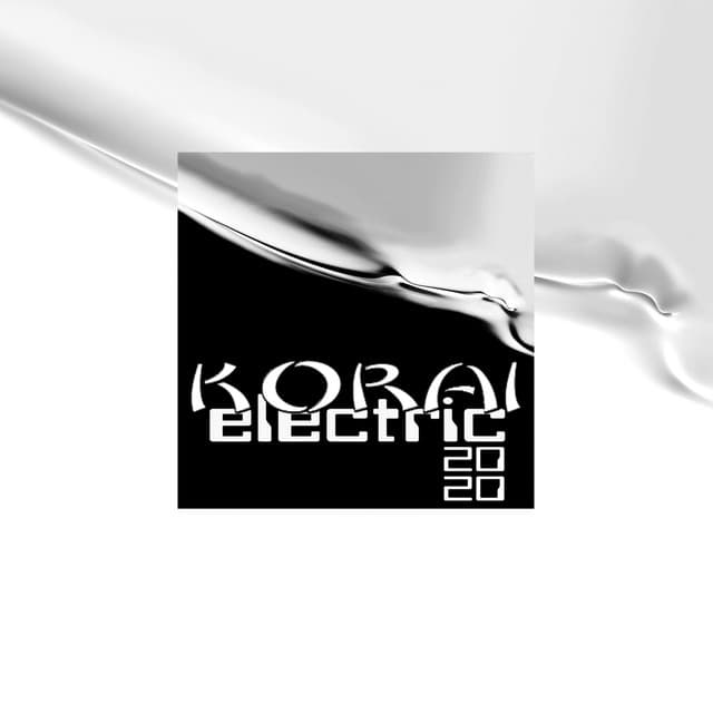 Korai Electric