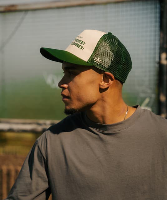Korey (UK)